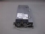 PWR-0129-01 Cherokee International Inc XX11675AAA. Fixed Price $349.00.