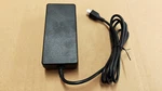 Cisco Systems PWR-60W-AC-V2 = 341-0501-01 Power Supply Watts. Fixed Price $64.83.