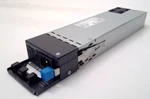 Cisco NXA-PAC-1100W-PE Switching Power Supply 341-0740-01 For N9K Switches. Fixed Price $54.99.