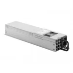 Cisco 250W Redundant Power Supply. Fixed Price $25.00.