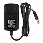 12V Wall Ac Power Adapter Charger Cord For Sony DVP-FX980 9" Inch Portable Dvd. Fixed Price $8.82.