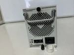 Alcatel-lucent 902454-90 OS9-PS-0725A 725W Power Supply Omniswitch 9000E. Fixed Price $139.99.
