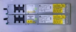 (lot Of 2) Delta Electronics PWS-451-1R DPS-450KB 12V/37A 450W Power Supply. Fixed Price $21.47.