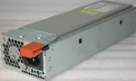 94Y5974 Original Ibm Power Supply 750W X3500 M4 X3650 X3630 X3550. Fixed Price $72.95.