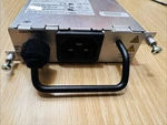 Genuine Cisco A900-PWR1200-A 1200W Ac Power Supply For ASR900. Fixed Price $559.99.