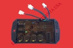 Cat RP12000E 502-3699 12KW 15KW Gas Generator Automatic Voltage Regulator Avr. Fixed Price $349.99.