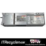 Power One SP-PCM2-HE764-AC-HP 764W 80+ Gold Psu For Hpe 3PAR Storeserv 7000. Fixed Price $92.00.