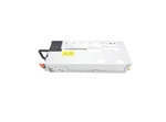 Ibm 94Y8066 900W X3650M4 Power Supply. Fixed Price $58.99.