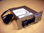 Sun 370-2160 Ac Input Module E450. Fixed Price $25.00.