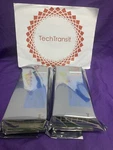 Hp Lot Of HSTNS-PL14 511777-001 499250-201 460W Power Supply 503296-B21. Fixed Price $35.00.