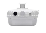 Hpn Aruba JX967A AP-365 Outdoor Access Point. Fixed Price $278.67.