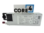 Hp 865408-B21 500W Platinum Power Supply *new Bulk* 866729-001, 865399-201,. Fixed Price $19.95.