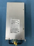 Cisco A900-PWR1200-D V01 Liteon Dc Power Supply. Fixed Price $79.99.