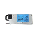 Hp 599381-001 DPS-460FB 591553-001 591555-001 460W Power Supply. Fixed Price $18.95.