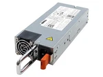 Genuine Dell Poweredge C5000 C8000 D1200E-S2 200-240V 1400W Supply Frvcp. Fixed Price $29.43.