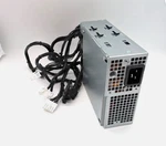 Dell 1350W Power Supply Alienware R15 R14 R13 Xps 8950 Precision 3660 7865 1J62C. Fixed Price $159.99.