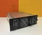 Powerwave MCA9129-60 60-WATT 30A 27VDC Cellular Amplifier Module. Tested!. Fixed Price $159.00.