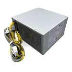 New For Lenovo SP50H29558 Power Supply Unit Psu FSP600-60AGPAA 10+8+8+8PIN 600W. Fixed Price $120.89.