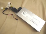 Dell Poweredge R410 Non-redundant 480W Supply L480E-S0 PS-4481-1D-LF H411J. Fixed Price $29.99.