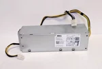 Dell 240W Power Supply 8PIN /00TRD3. Fixed Price $24.95.