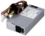 Rackable Systems AHF5DC456W 1U 476W Atx 24-PIN Server Power Supply. Fixed Price $94.87.