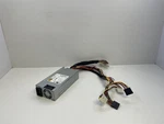 Acbel Power Supply 400W FSE001. Fixed Price $40.00.