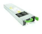 Delta For Lenovo R680 G7 Server Power Supply DPS-850FB 36001917 850W New.. Fixed Price $162.00.