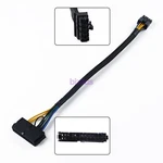24 Pin To 10 Convert Psu Main Power Supply Atx Adapter Cable For Lenovo Ibm. Fixed Price $10.45.