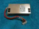 Enhance ENH-0620 1U 200WATT Power Supply With Modified Harness. Fixed Price $115.00.