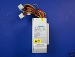 New Ibm / Hipro 185W Atx Power Supply - 24P6883 24P6882. Fixed Price $130.00.