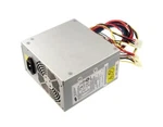Sun 300-1666 420 Watt Ac Input Power Supply, Blade 1500 Silver Workstation. Fixed Price $295.00.