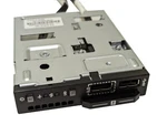 Hp 878733-001 DL580 DL560 GEN10 Front I/o Uid Display W/usb Ilo Ports 878707-001. Fixed Price $149.00.