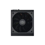 Cooler Master V1000 Psu 80+ Plus Gold Certified 1000W Atx Power Supply Modular. Fixed Price $178.90.