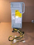 Ibm 815W Power Supply 39Y7272 39Y7291 Acbel API5FS20. Fixed Price $32.95.