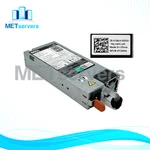 Dell 1100W 80+ Platinum Epp Supply (psu) For Poweredge Server 0Y26KX. Fixed Price $39.99.