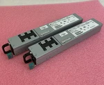Delta Electronics DPS-650QB 650W Switching Power Supply (lot Of 2). Fixed Price $27.19.