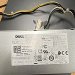 Dell J26EBW-00 260W Eps Server Power Supply 24 Pin 3NJNJ PA-261-2DB 03YNRJ. Fixed Price $17.50.