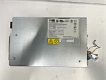 Acbel FSD001 Switching Power Supply 071-000602-01 +. Fixed Price $32.20.