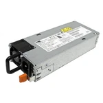 Ibm FSA011-030G Supply/power 550W System X3500 X3550 X3650 M4 43X3312. Fixed Price $46.41.