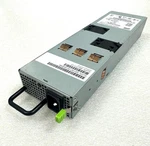 300-1777-03 New Oracle Sunfire X4600 850W Power Supply Astec DS850-3-001. Fixed Price $77.77.
