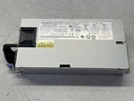 Artesyn 7001692-J200 80+PLATINUM 1400W Power Supply 02CL752. Fixed Price $24.50.