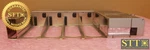 CC9D-ANN-VC Valere Compact Power Shelf 23 Inch PWM1M3TERA. Fixed Price $450.00.