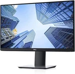 Lcd Panel Dell P2319H 23" Full Led Ips Monitor Hdmi Vga. Fixed Price $99.99.