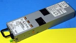 Extreme Networks 10914 Summit X650 Ac Power Supply 800285-00-06 5X Available. Fixed Price $475.00.