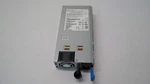 Cisco NXA-PAC-500W-PE Nexus N9K PS-2501-6SA Power Supply 341-0734-01. Fixed Price $39.99.