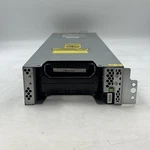 EMC2 078-000-080 078-000-111-00 SG9001 Standby Battery Enclosure W/. Fixed Price $87.56.