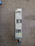 Dell Poweredge Server R430 R440 Supply Hotswap 550W X185V 6V43G. Fixed Price $19.99.