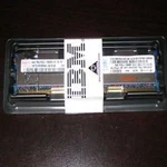 49Y1415 Ibm Gb DUAL-RANKX4 PC3L10600R Ecc Lp Rdimm Fru Express 49Y3778. Fixed Price $97.26.