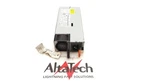 Ibm 43X3314 X3550 Emerson 750W Ac Power Supply Unit. Fixed Price $39.95.