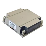 Fujitsu A3C40134113 Cpu Heatsink / Cooler For Primergy RX200 S7. Fixed Price $23.57.
